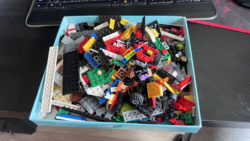 494b5d9d-4270-463e-bf06-64f204adacad