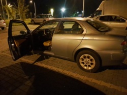 c24d23f6-c3b4-4257-add0-89c9d2162c2b