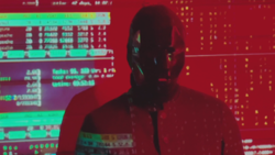 Wojna w Ukrainie. Squad303: robimy to, czego nie mogą zrobić rządy państw demokratycznych