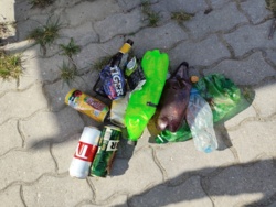 7d767dba-fa0d-468e-a6dc-866db44a5270