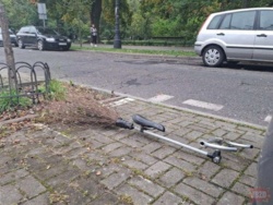 71e315dc-9cf7-44e4-96e6-030abcd34156