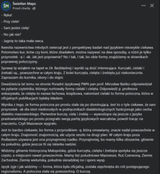 eab8cc08-eb13-4885-b415-e656e048495a