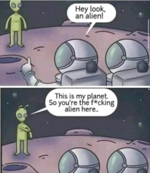 ae479e0f-dfcb-4920-bdda-09de786c20dc