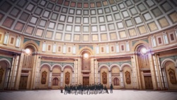 235ee1b7-cf8a-4623-8ba7-7ef499213f23