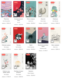 1c15d5d5-3d00-4dab-a9a5-947f5fcba100