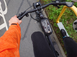 3864b52a-54f1-40a6-a15e-52a03af70b76