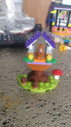 6f3f1746-25ac-468c-94d3-3b96395c12a6