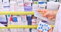 Komisja Europejska pozwała Polskę do TSUE