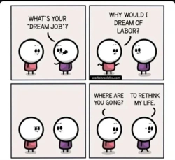 8678a0a2-88ee-4b97-83b4-b8f9c16a8e11