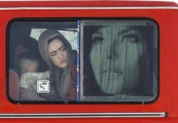 Kobiety to dla talibów istoty człekopodobne