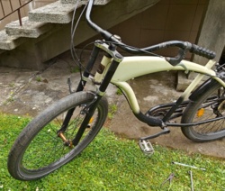 6a93c9e8-e3a6-4e32-8928-c94102dc3f5e