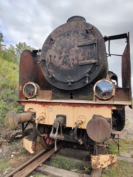 c03cfc4c-4b23-44ed-959a-342de7818d58