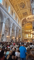 8ab8617e-e93f-45b7-b0e5-85bb8715a185