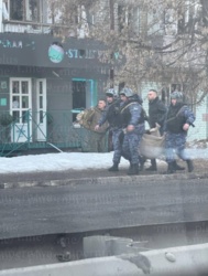 f332e84d-4323-4196-95a3-706b6420c06c