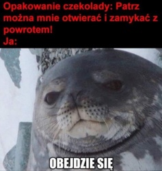 b940ea2c-8e7f-4f88-a3ca-015085c72efb