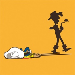 4b9873d9-09a7-43f3-ac8f-579c7fbeaf76