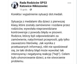 c6be491d-3cec-426f-b629-0f9e29bee0ed