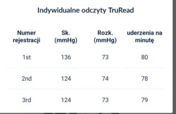 cec4ab1f-8421-4131-af8f-913b88e6a548