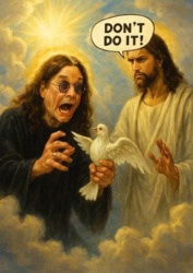 171fe31b-a749-4e2e-8b14-cd53e85beff9