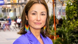 ac38260a-d08c-4b3e-b922-3c38bf2d39a0