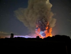 b0529023-624b-4f57-a883-489db495a0b6