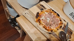 d0be288d-80c5-49d3-8fcf-f4db35e06775