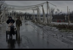 609871b0-4b52-4360-83f7-d3ca243c98a9