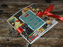 ea925ef4-61a6-4c0e-8787-d5ce9cc6f5bb