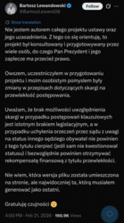 f3574981-a75f-4c68-a0b1-b3ed707b0c3b