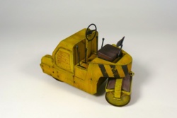 7f15e7fb-5abe-42a1-af89-1c42217521a0