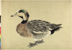 4125926c-e74f-49f5-8198-dab073c0a165