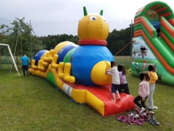 b27cb4ab-fae6-49e2-a864-9a536ca47f66