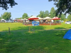 1f11e849-d9d2-4099-ac8a-a71daf04a553