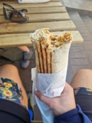 e07ca6ff-aa93-4b81-a87e-4f1182a57679