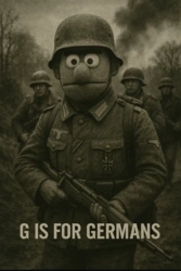 c9d4f72e-ed81-4224-9909-33ce2c71b4f5