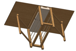 8c92ed54-77ba-4670-a5c2-69840ee09236