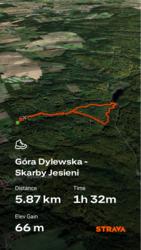 b3870cda-a440-45d6-8edf-7cf348ff4693