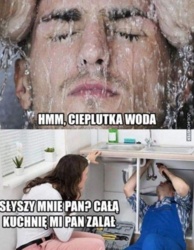 4acdc5f6-9fa0-4bc7-ae30-bb17f903a273