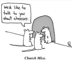 f32960de-572d-4026-a25c-d4f3aee8f533