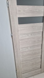 3f8f309d-1bcf-4861-b539-3d2bcc1eed3e