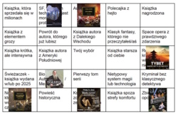 91426819-5ed1-42db-9c85-0ab99f84de51