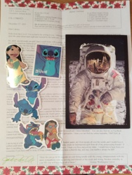 c4be324b-524a-4a91-9c16-e22d5ca4a9e9