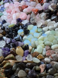 768f26c8-966e-47cf-927c-978f0c3ed409