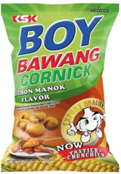 7be92765-38ee-4e2f-b2ff-d5765e04e93c