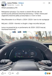 416b4eae-e340-45fb-bc1a-36fa21fff402