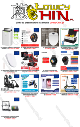 de19e980-fd51-4add-85f8-70ae551b2ed3