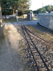 6392839b-cbdc-455e-b04f-6abec4cea204