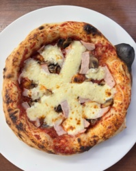 1428c5ac-f470-4f92-abd6-1a852f49df0d