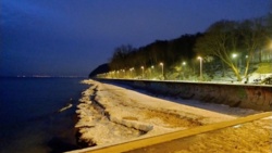 076a3911-d629-40a9-8f3a-69992c20ef61