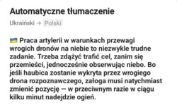 5919897e-cfbd-47f3-a6f5-4f9af3a215b3